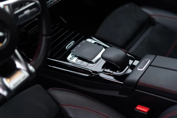 Kaszinó RedBus Bingo Android/iOS Alkalmazás