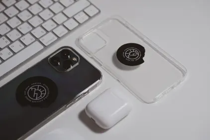 Kaszinó RedBus Bingo Mobilalkalmazás